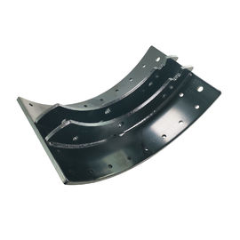 নতুন মডেল 200-L টাইপ ব্রেক জুতা 16 39 39 বার 7.8 39 39 410 বার 200mm OEM 3095196