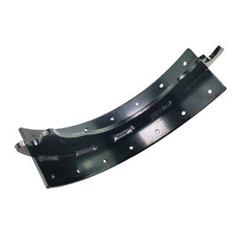 ISO9001 ইএম EATON 1005840 1308E ব্রেক জুতার আমেরিকান প্রকার