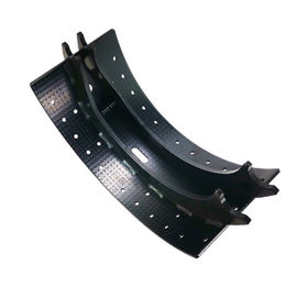 আমেরিকান টাইপ ব্রেক জুতো 4311E