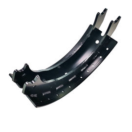 OEM R700024 EATON 819705 আমেরিকান ব্রেক জুতো 4719 ইএস -2