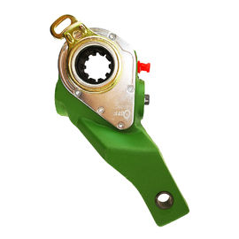 OEM 159589 DAF সহ ভারী দায়িত্ব ট্রাকের জন্য স্বয়ংক্রিয় স্ল্যাক অ্যাডজাস্টার 72538